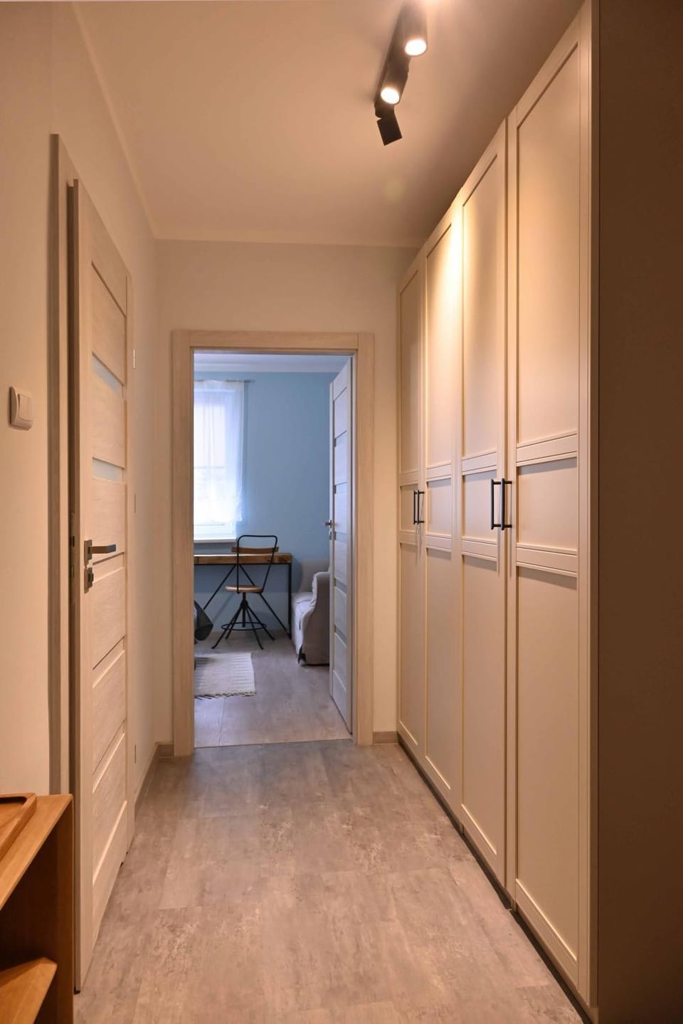 Majaland Gdańsk Sinus Apartments Apartment in Gdansk