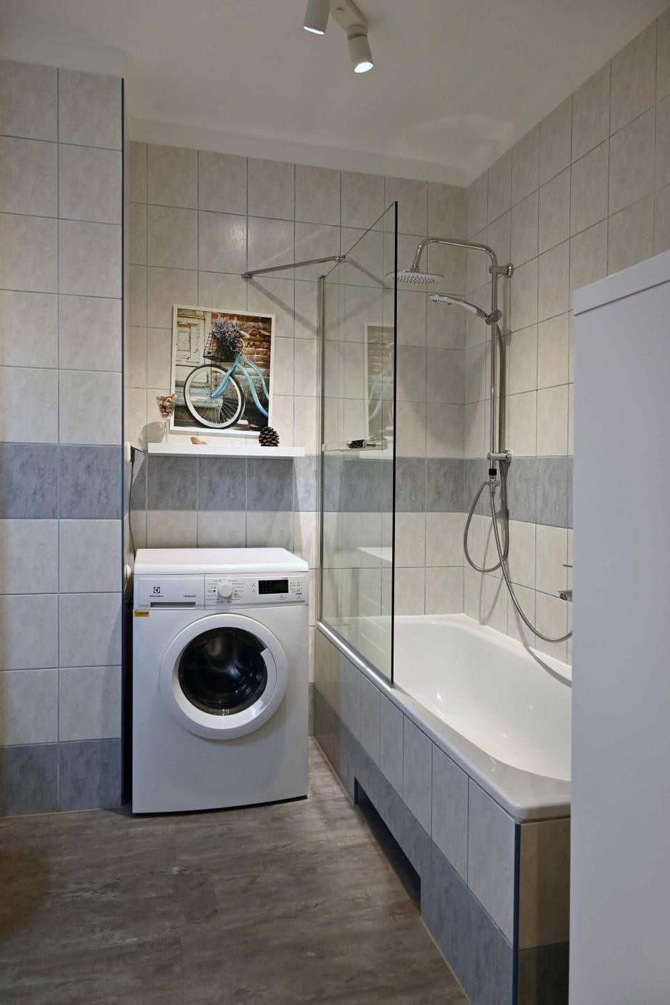 Majaland Gdańsk Sinus Apartments Apartment in Gdansk