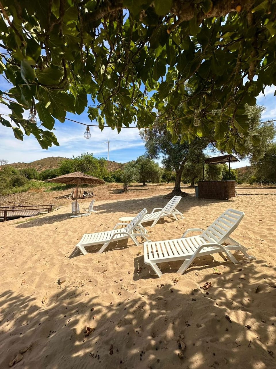 Magnífica casa a orillas del guadiana House in Ayamonte