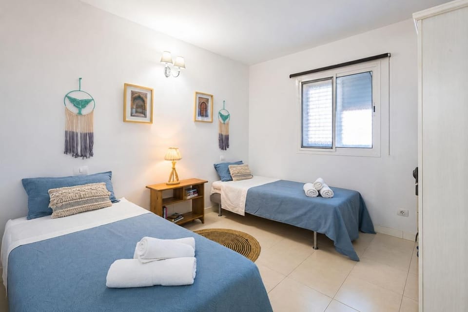 GuestReady - La Palmita Agaete with Pool Apartment in Agaete
