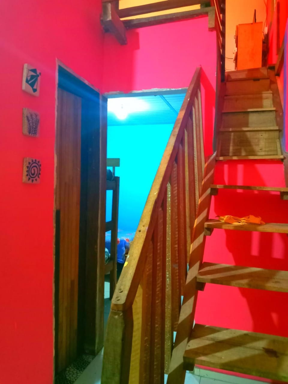 Casa Rainha da Serra House in State of Bahia