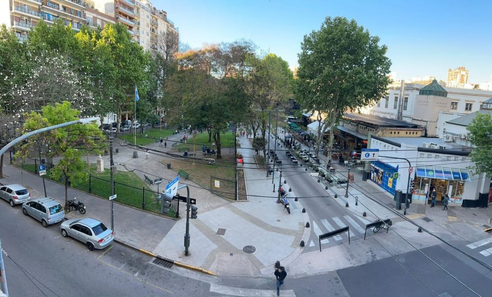 Property building, Neighbourhood, City view, Street view, Location