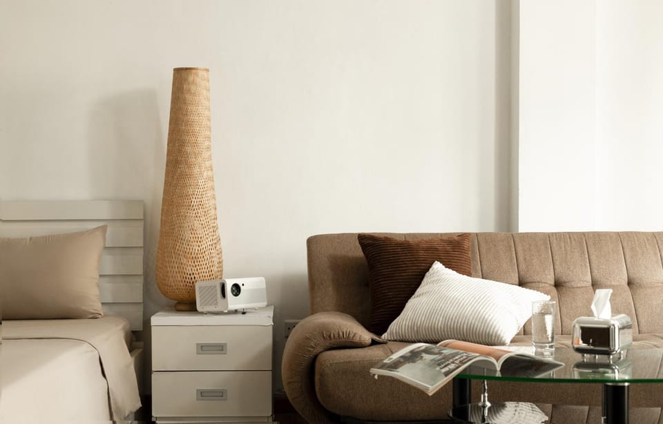 *SUPER LOCATION*2 BEDS*OLD QUARTER Apartment in Hanoi