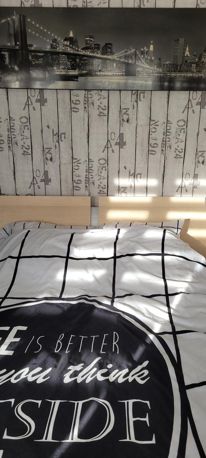 Belle appartement ensoleille Apartment in Hauts-de-France