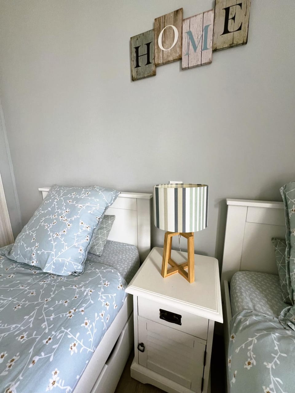 Appartement Cosy Villa Française Apartment in Hauts-de-France
