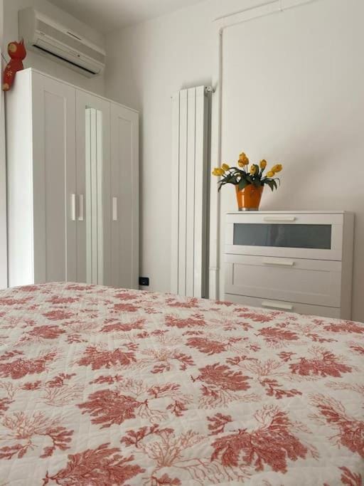 tittihome Apartment in Sanremo