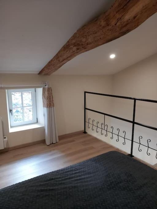 Gîte à 25 minutes du Puy du Fou Apartment in Pays de la Loire