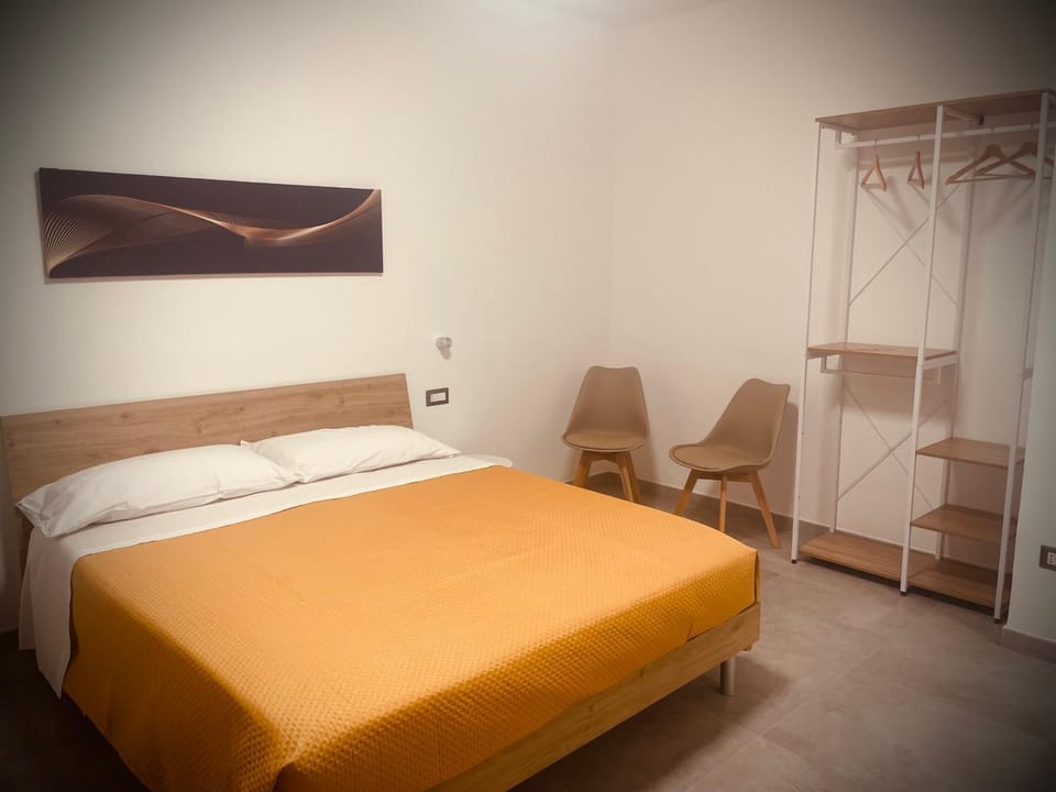 Maquini Bed and Breakfast in Alghero