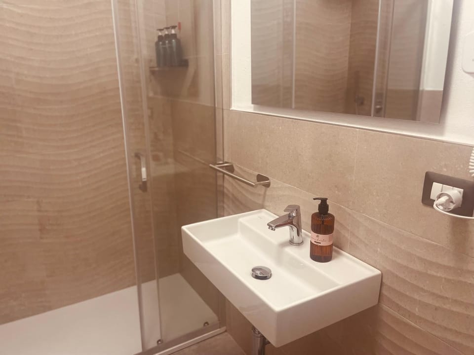 Maquini Bed and Breakfast in Alghero