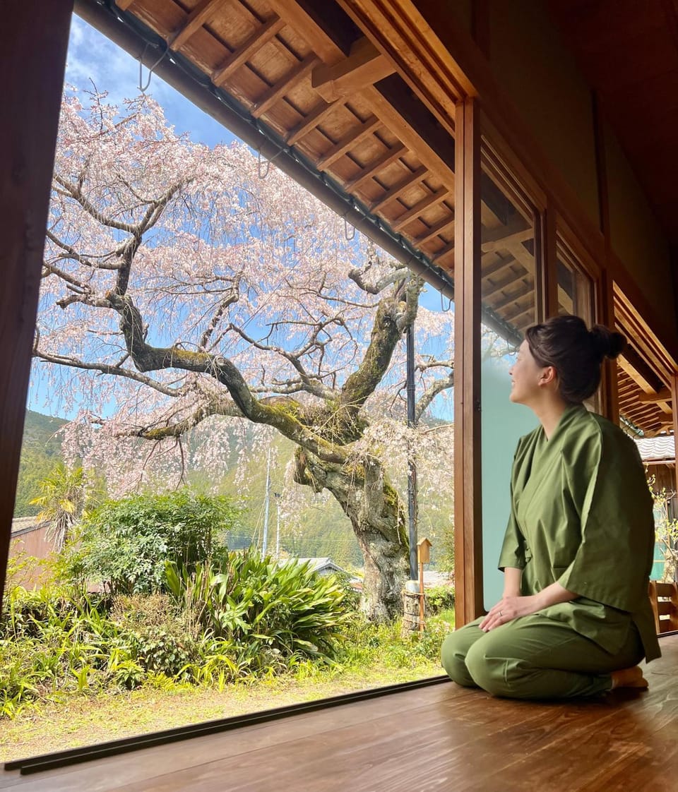 Spring