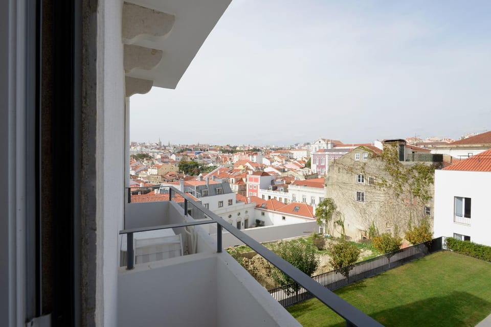 Facade/entrance, View (from property/room), Area and facilities