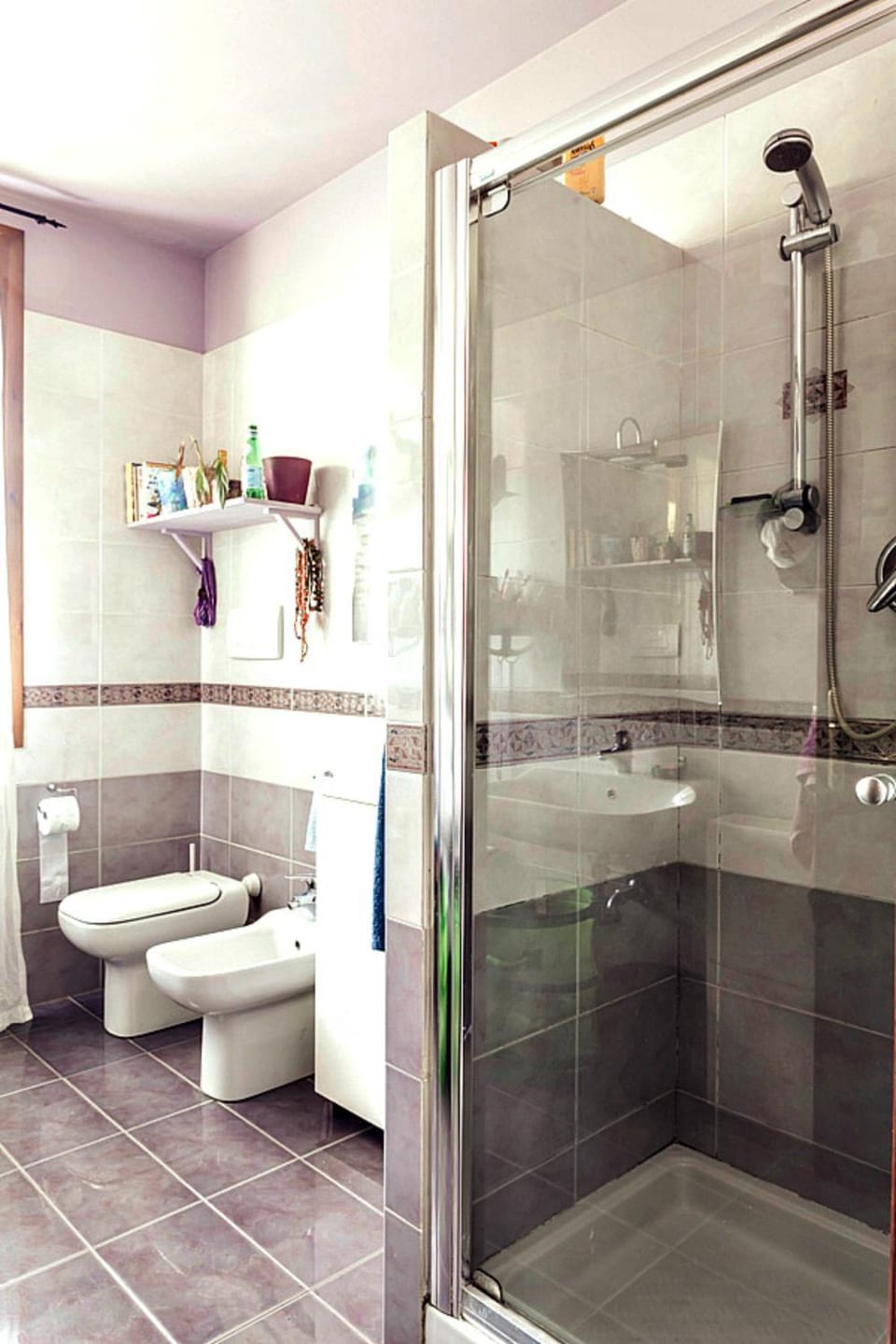Tavernetta con camino in collina Vacation rental in Emilia-Romagna