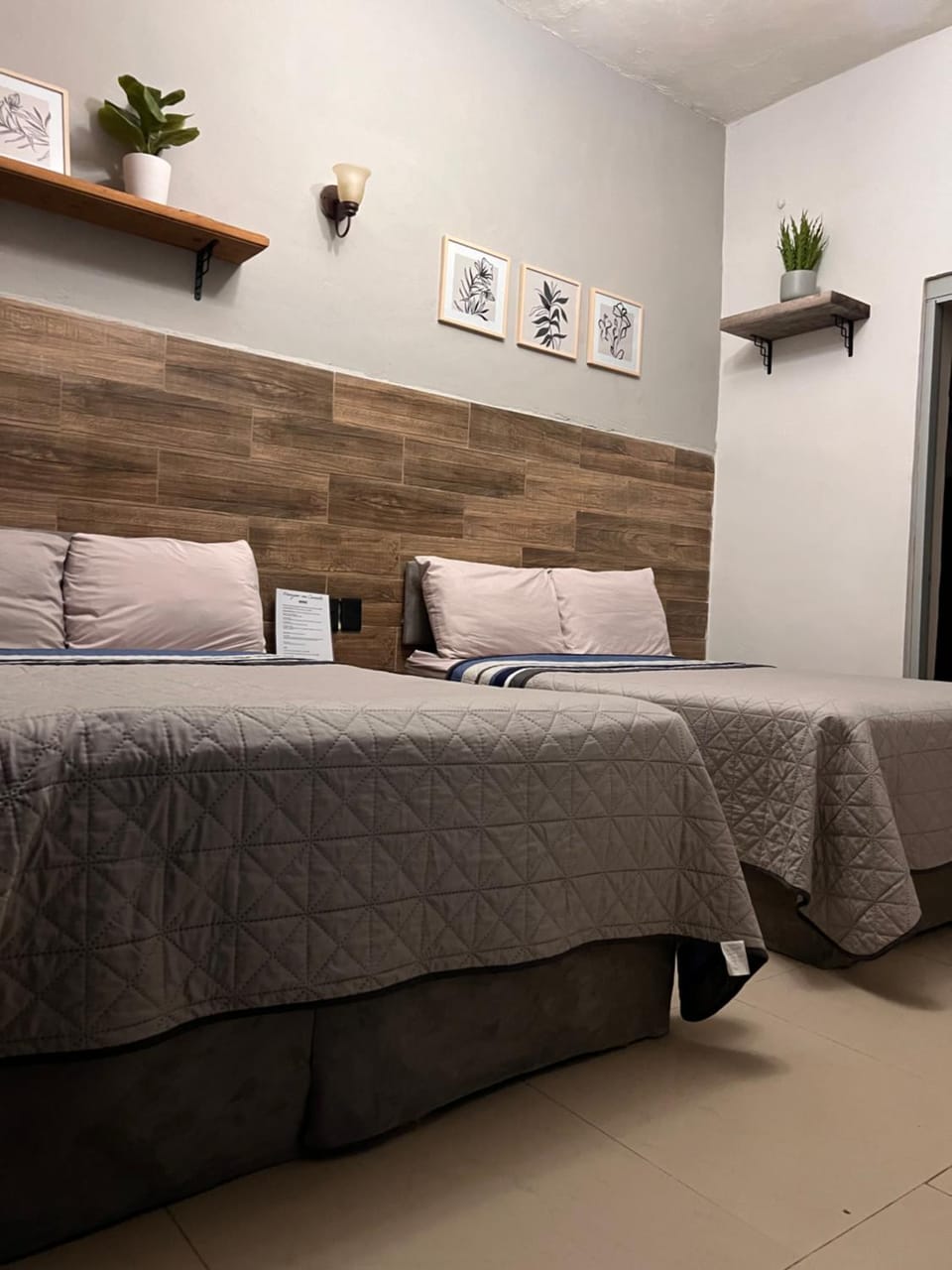 The Black Tree Hotel Boutique Hotel in Mazatlan