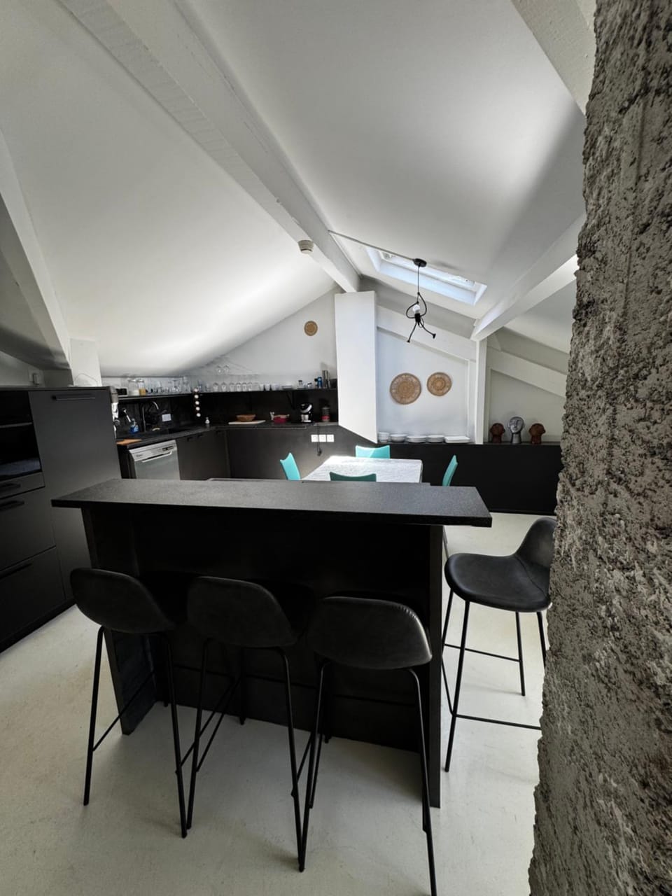 La manufacture Apartment hotel in Provence-Alpes-Côte d'Azur
