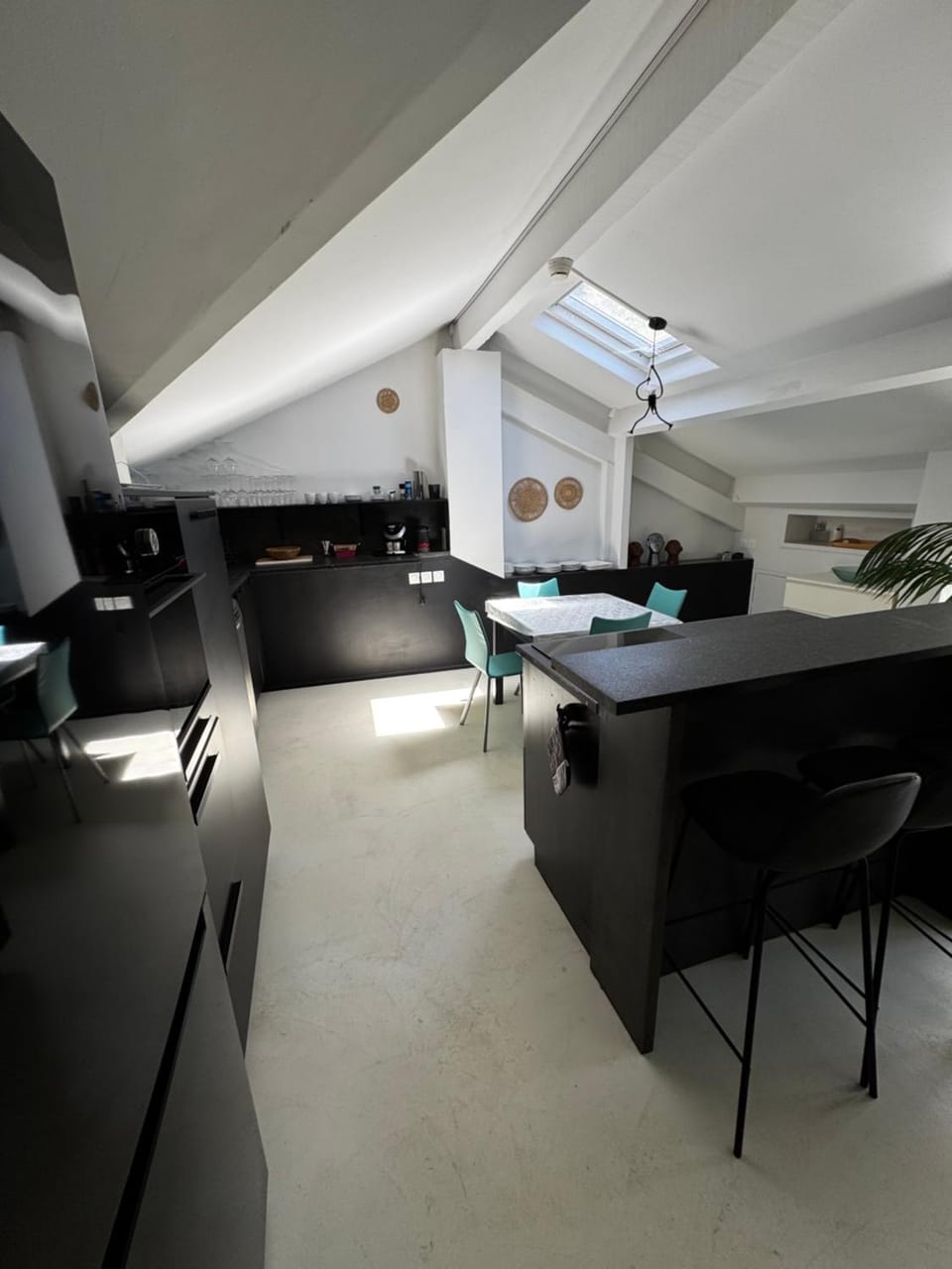 La manufacture Apartment hotel in Provence-Alpes-Côte d'Azur