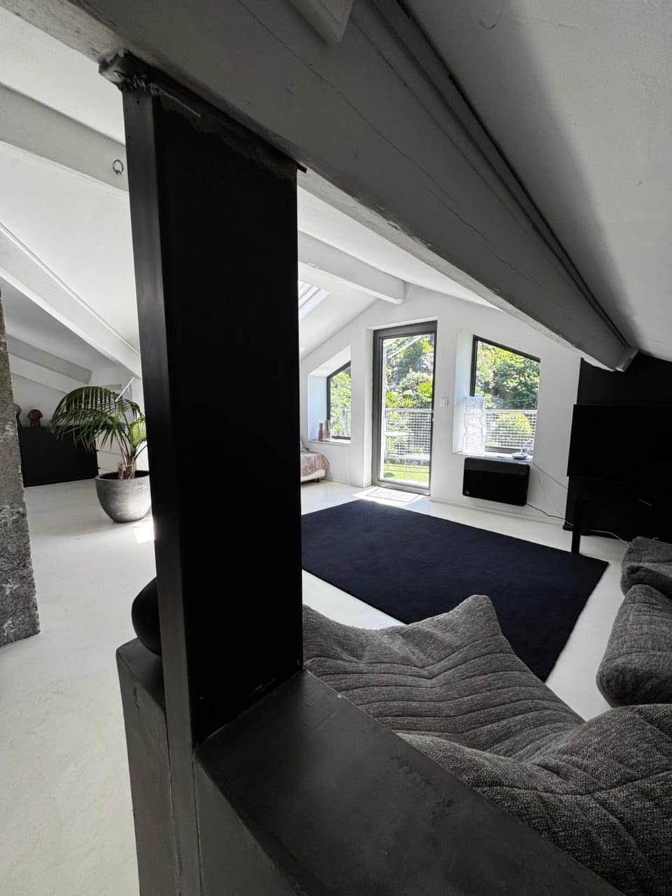 La manufacture Apartment hotel in Provence-Alpes-Côte d'Azur