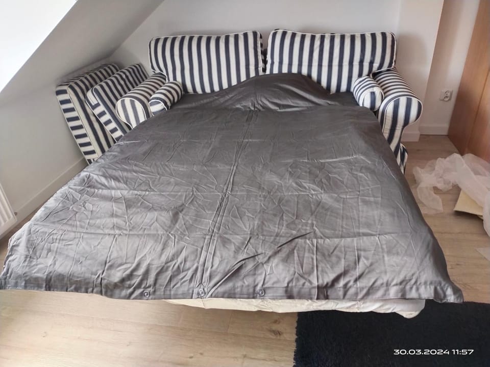 Apartament Koszykarska 27 Apartment in Krakow