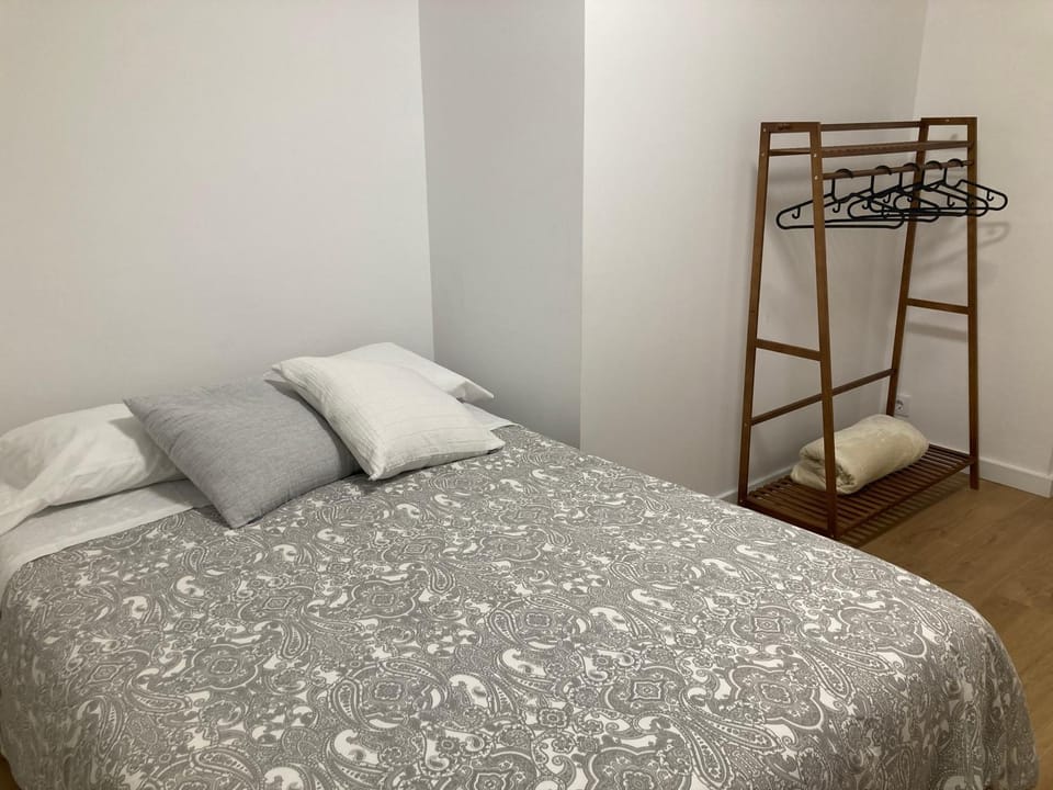 Apartament La Perla Apartment in Berguedà