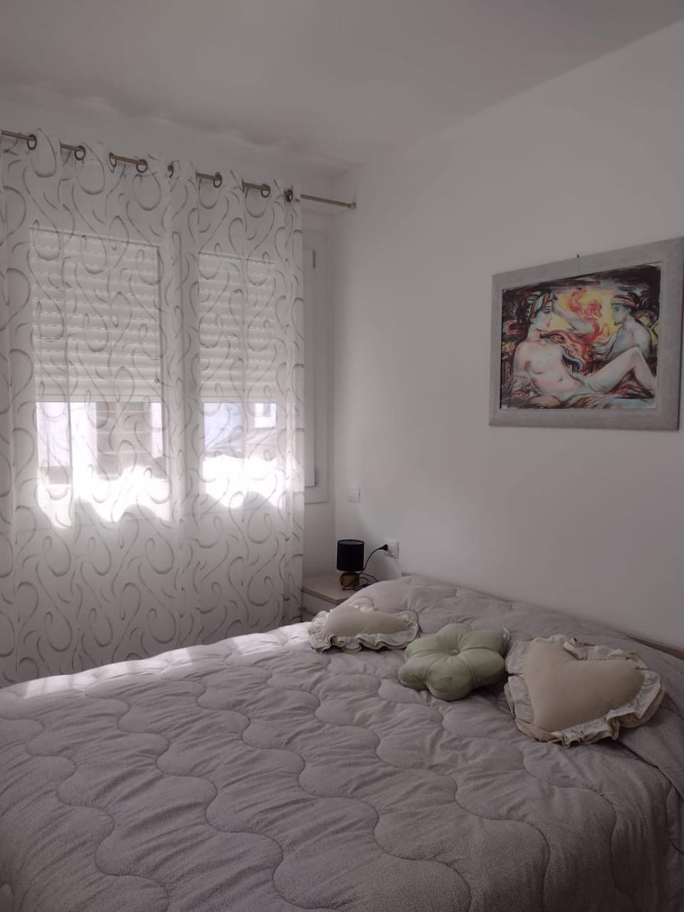 Palazzo Nicole Apartment in Veneto