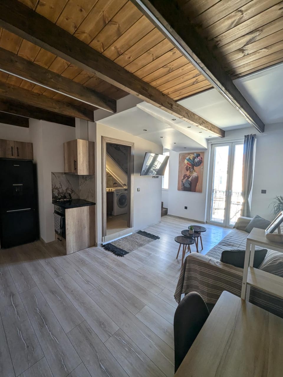 Ionian Pearl Apartments And Suites Apartment in Corfu