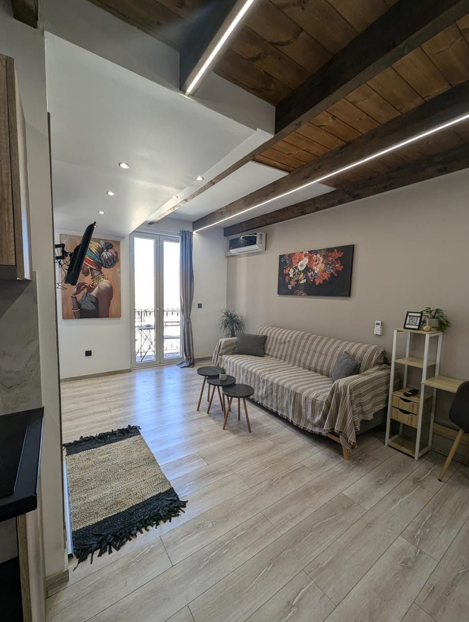 Ionian Pearl Apartments And Suites Apartment in Corfu