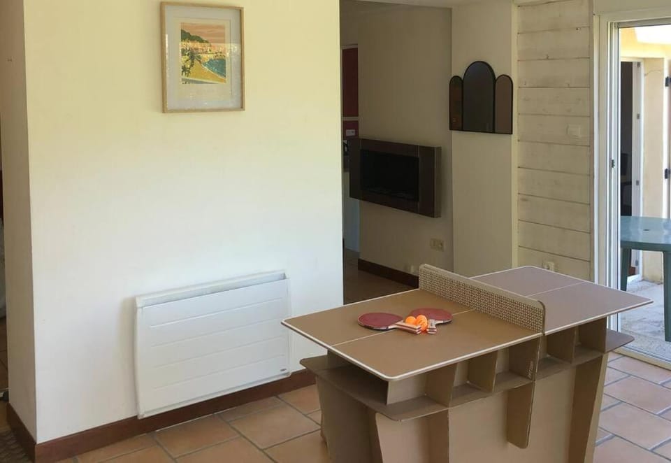 Maison avec vue sur le Viscos House in Occitanie