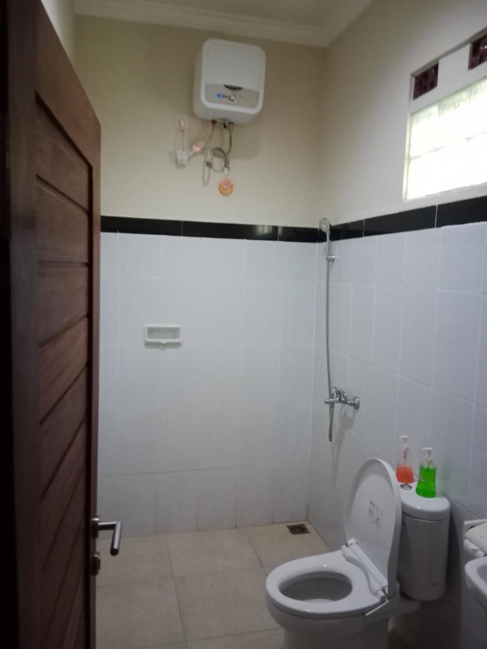 Kaeles House Vacation rental in Sidemen