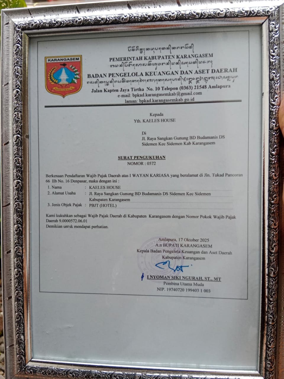 Kaeles House Vacation rental in Sidemen