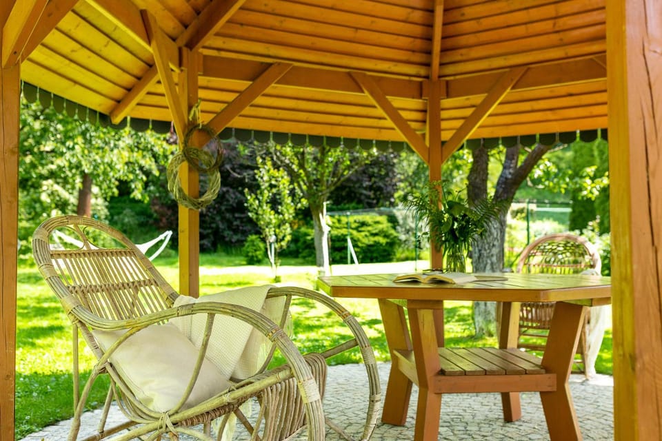 Willa Rubin Bed and Breakfast in Lower Silesian Voivodeship