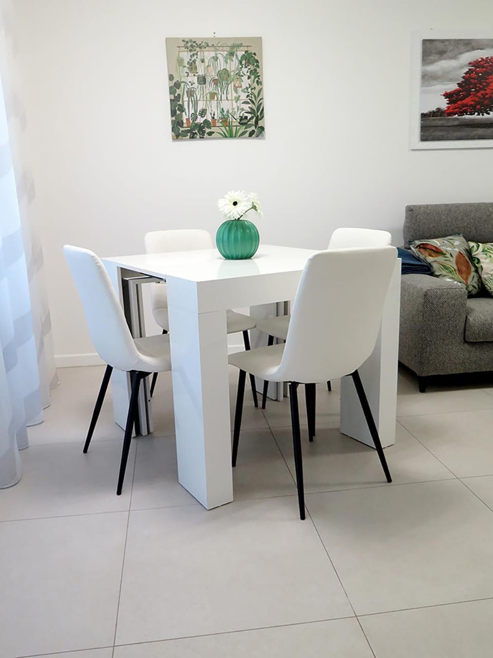 Casa vacanze Talenti Apartment in Rome