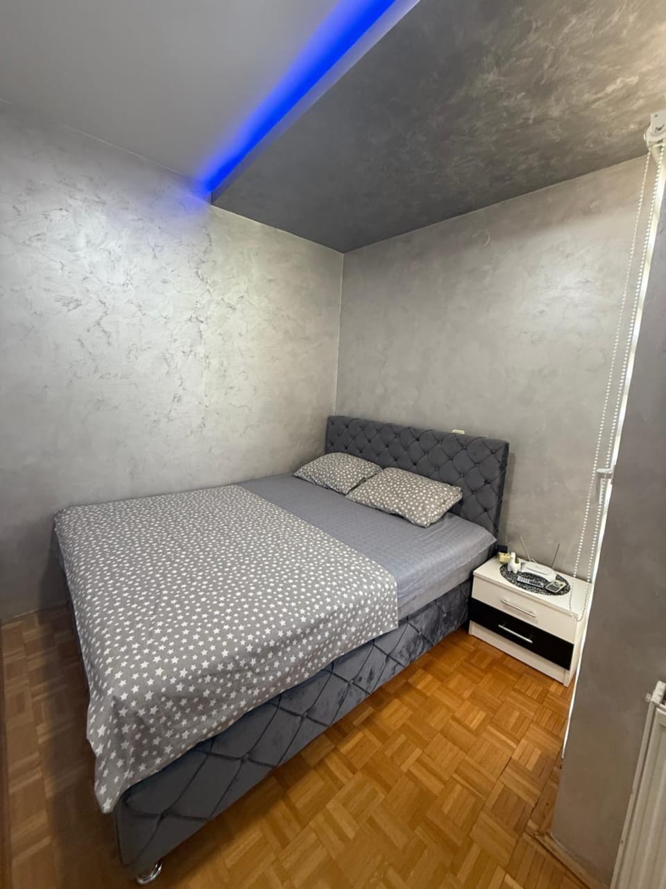 Play Apartman Obrenovac Apartment in Serbia