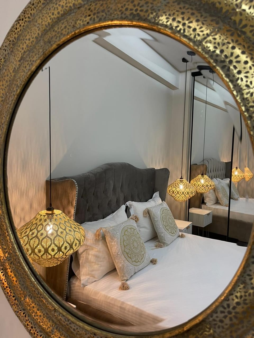 AGORA luxury APARTMENT 10 Apartment in Euboea