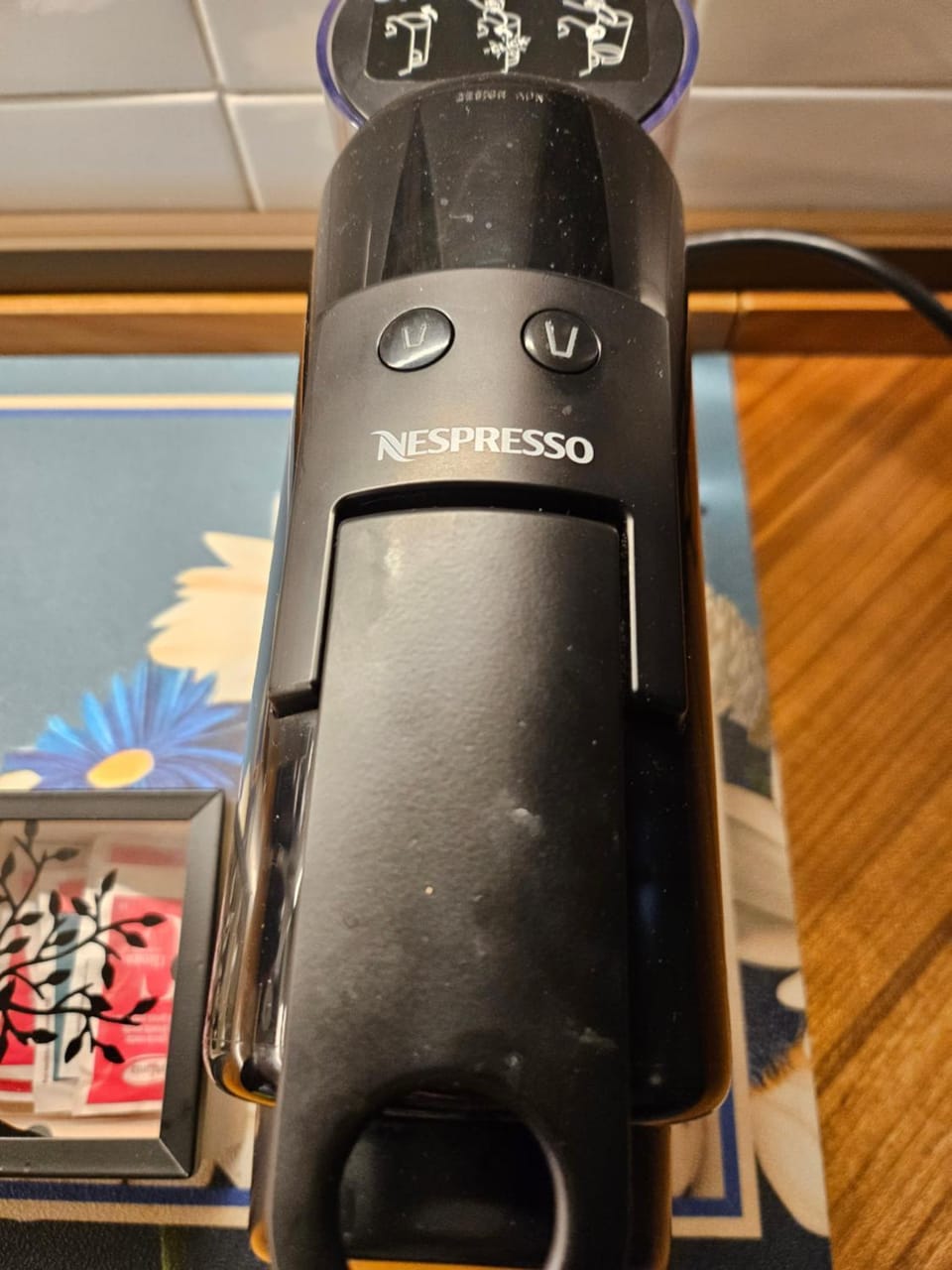 Casa Gelsomino, Laglio, Lake Como House in Laglio