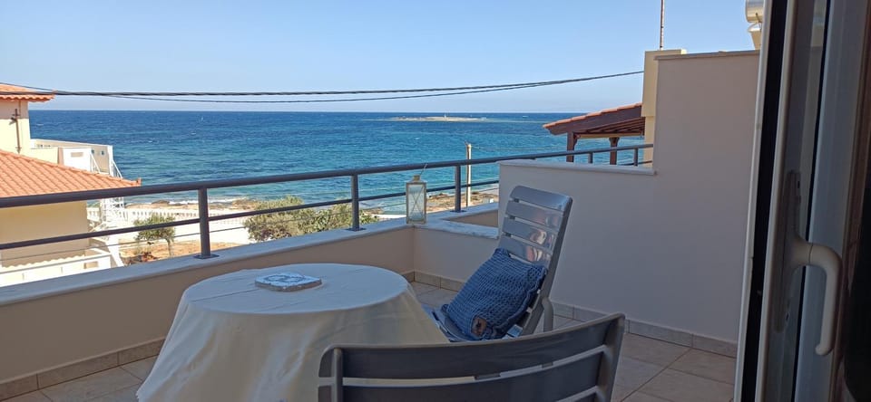 View (from property/room), Balcony/Terrace, Balcony/Terrace