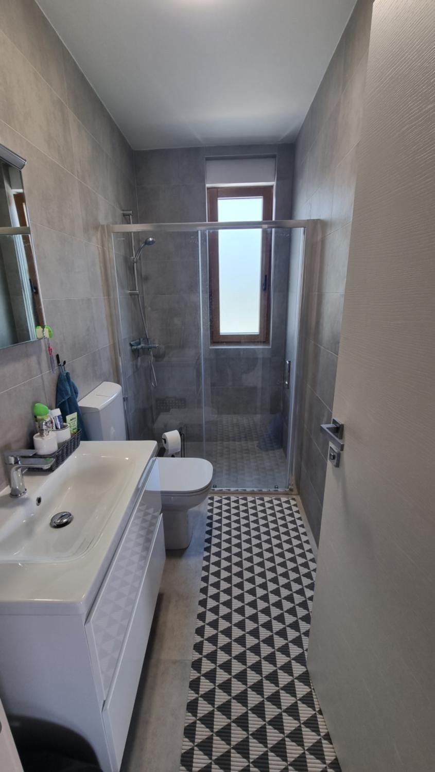 Apartment Nevio Apartment in Zadar