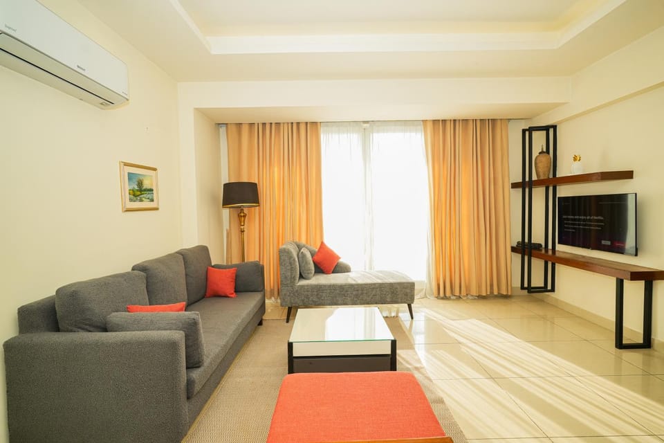 Communal lounge/ TV room, TV and multimedia