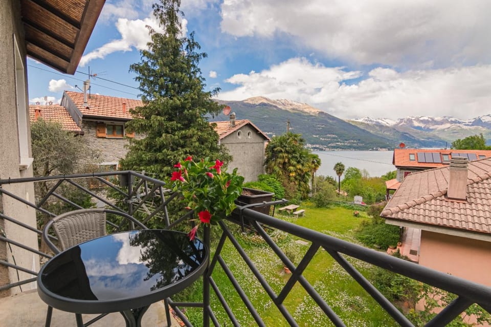 All Ulivo House in Province of Lecco