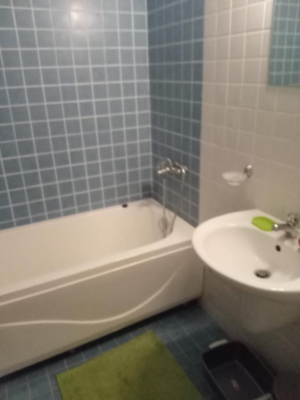 Клара Apartment in Burgas
