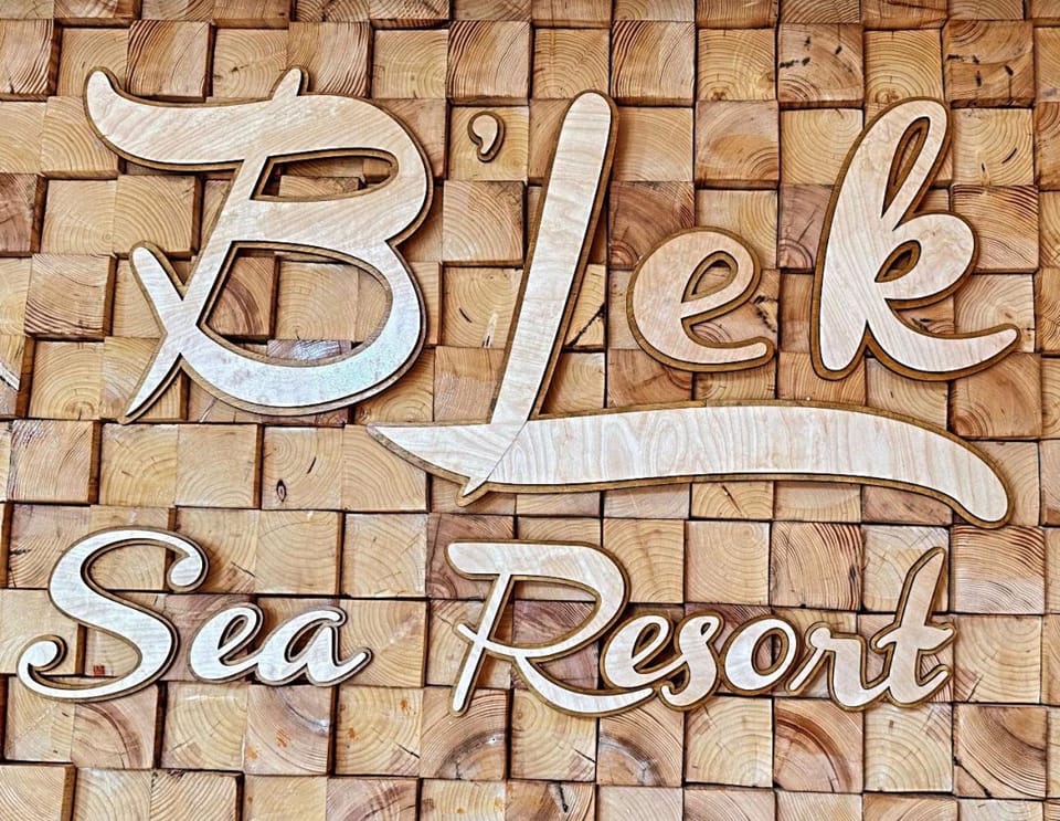 Logo/Certificate/Sign