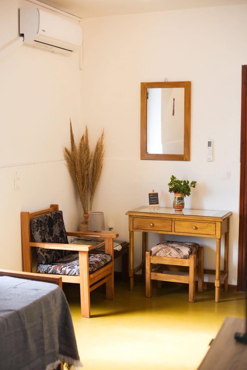 Miltiadis Apartments Apartment in Samos, Greece