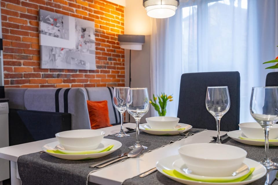 Karkonosky Apartamenty - Majówka Apartment in Lower Silesian Voivodeship