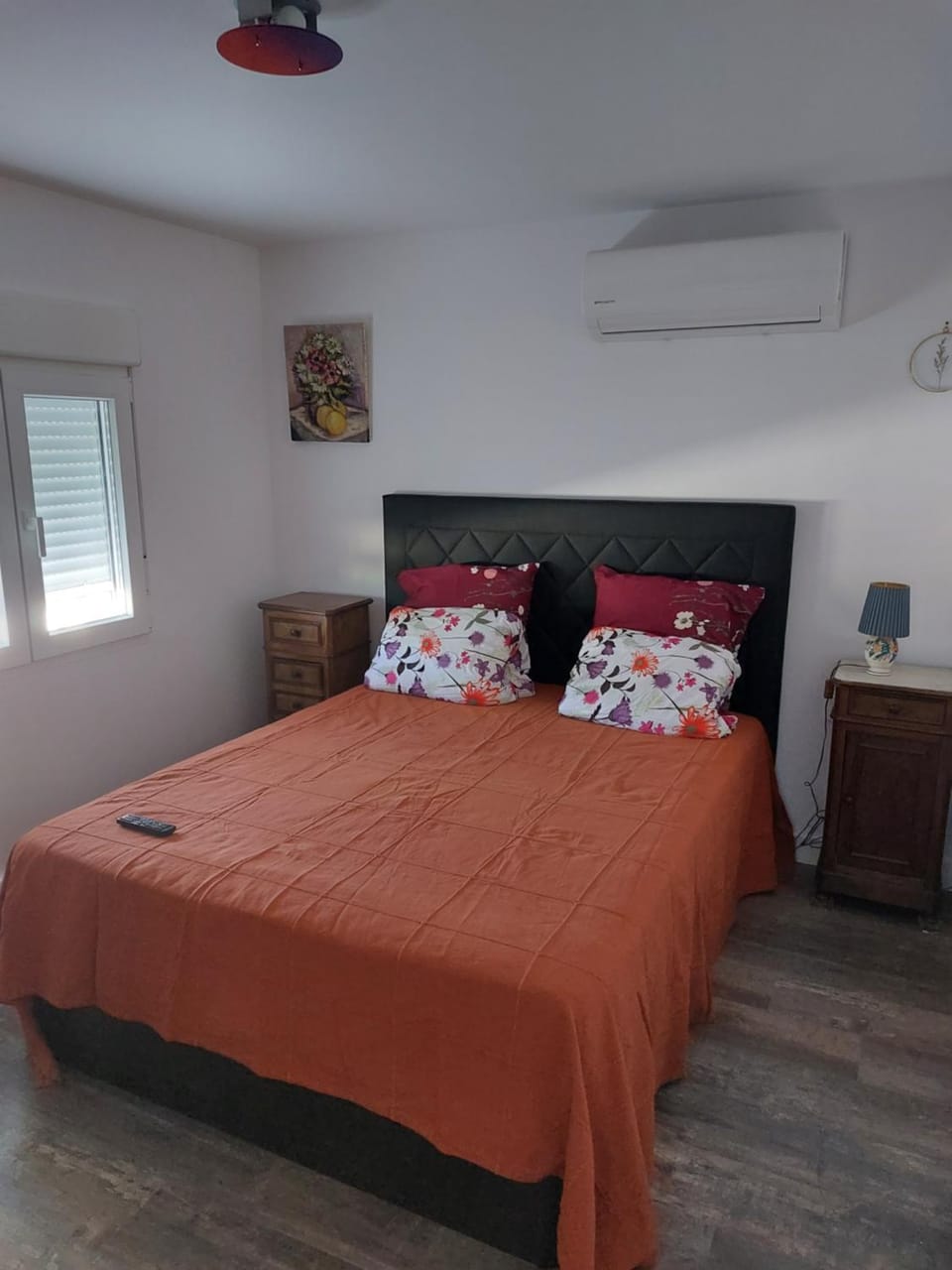 les berreries House in Valencian Community