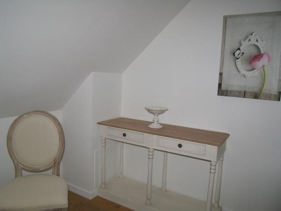 Golfcourse, Balcony/Terrace, hair dresser, Internal: Not applicable to any particular room