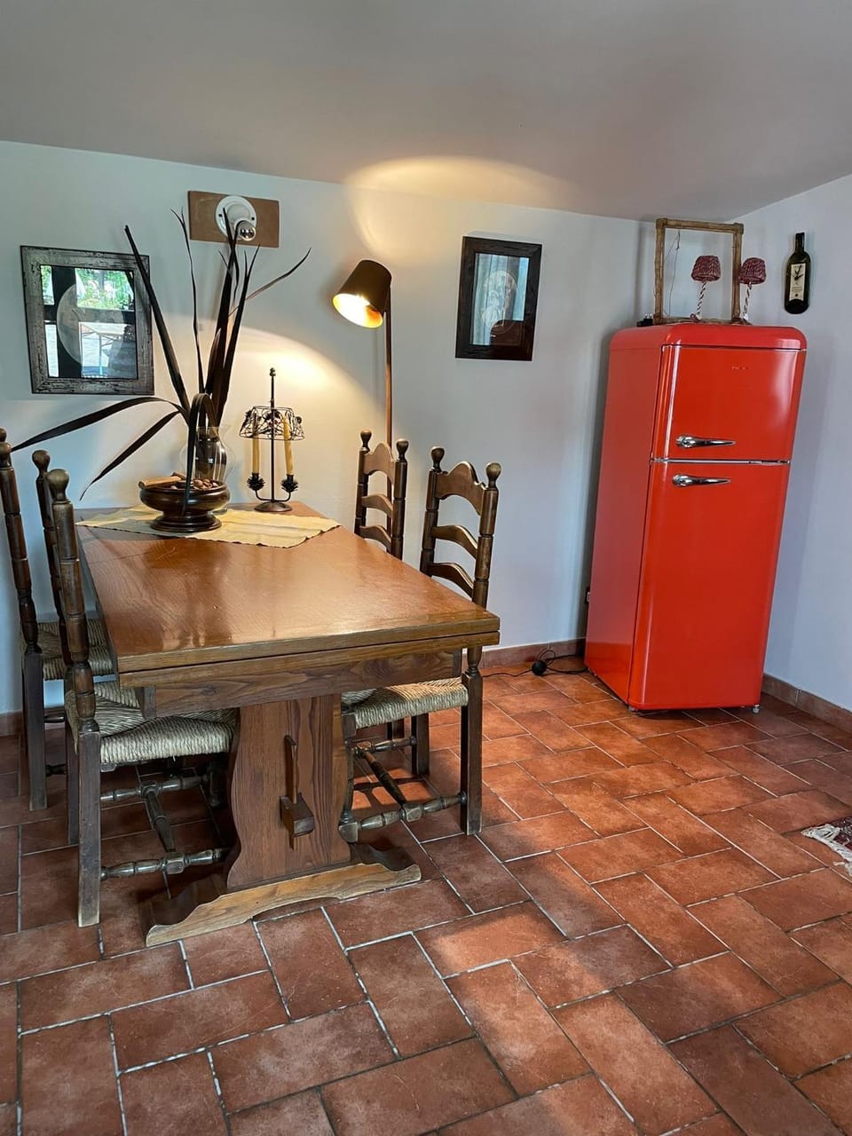 La casina di Simo House in Livorno