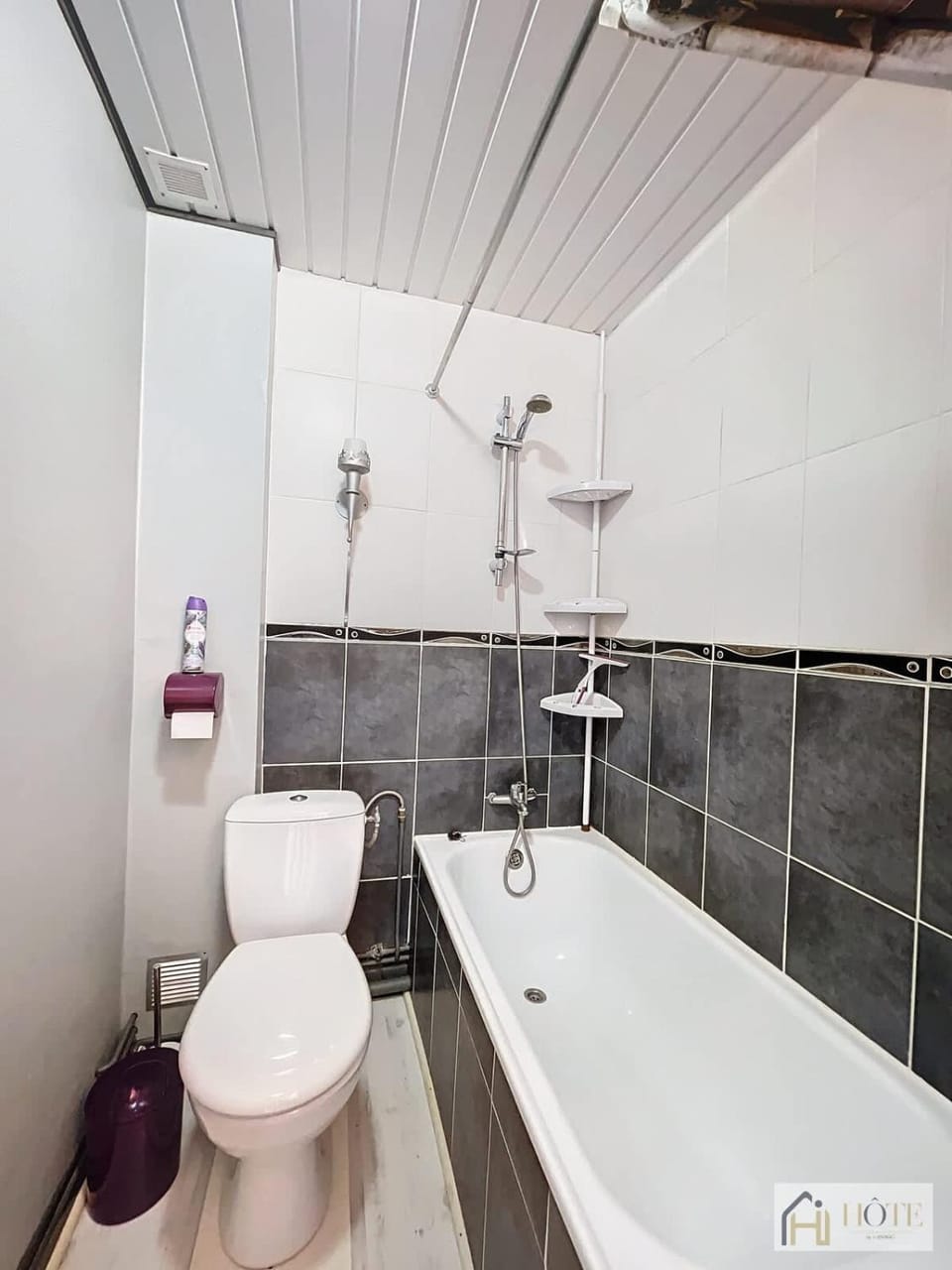 Les Dunes Marines - Appart 3e Étage Proche Plage & Commerces Apartment in Bray-Dunes