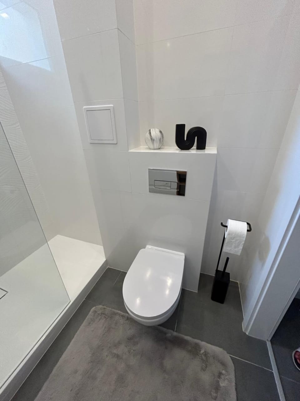 Nowoczesny apartament w Centrum Torunia Apartment in Greater Poland Voivodeship