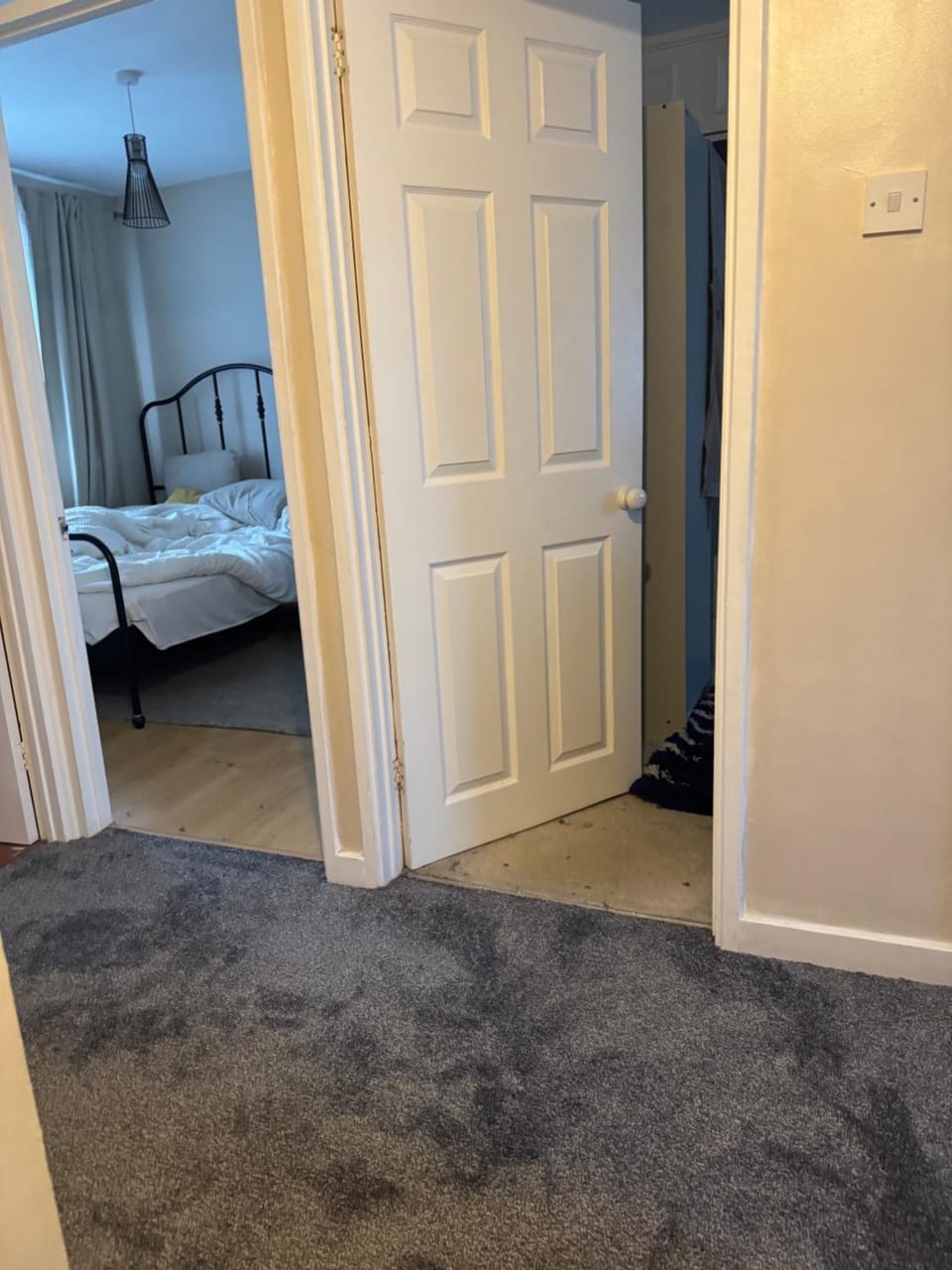 Sunflower villa House in Bristol