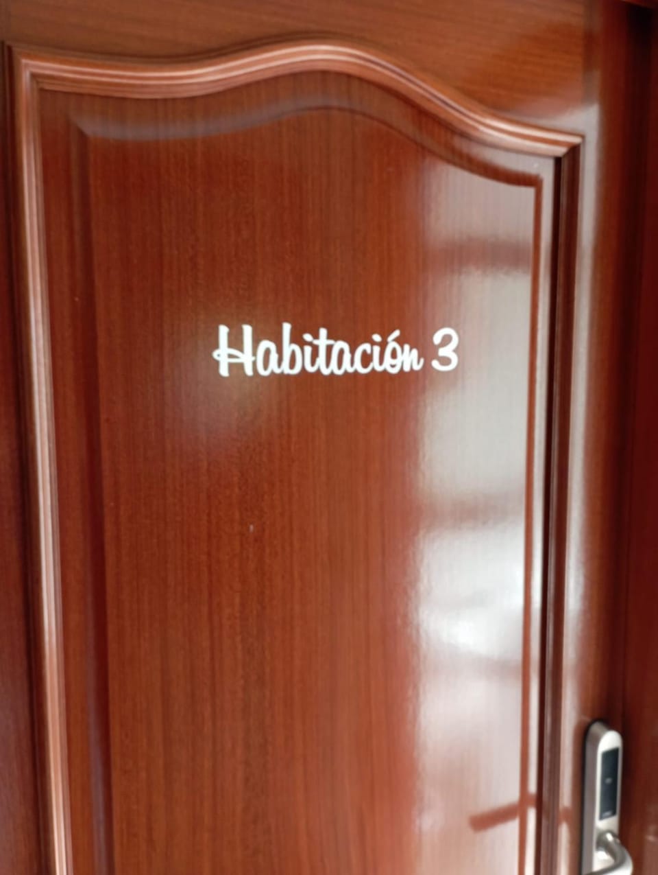 Logo/Certificate/Sign