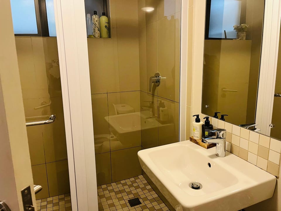Tranquility Studio with pool at uMhlanga DBN Apartment in Umhlanga