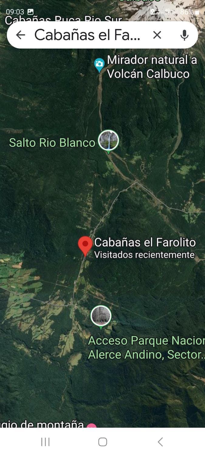 Neighbourhood